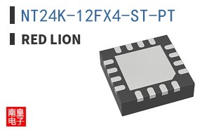 NT24K-12FX4-ST-PT ͼƬ